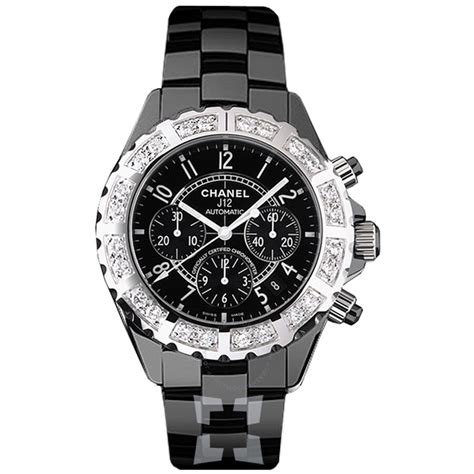 mens chanel watches|Chanel watch price philippines.